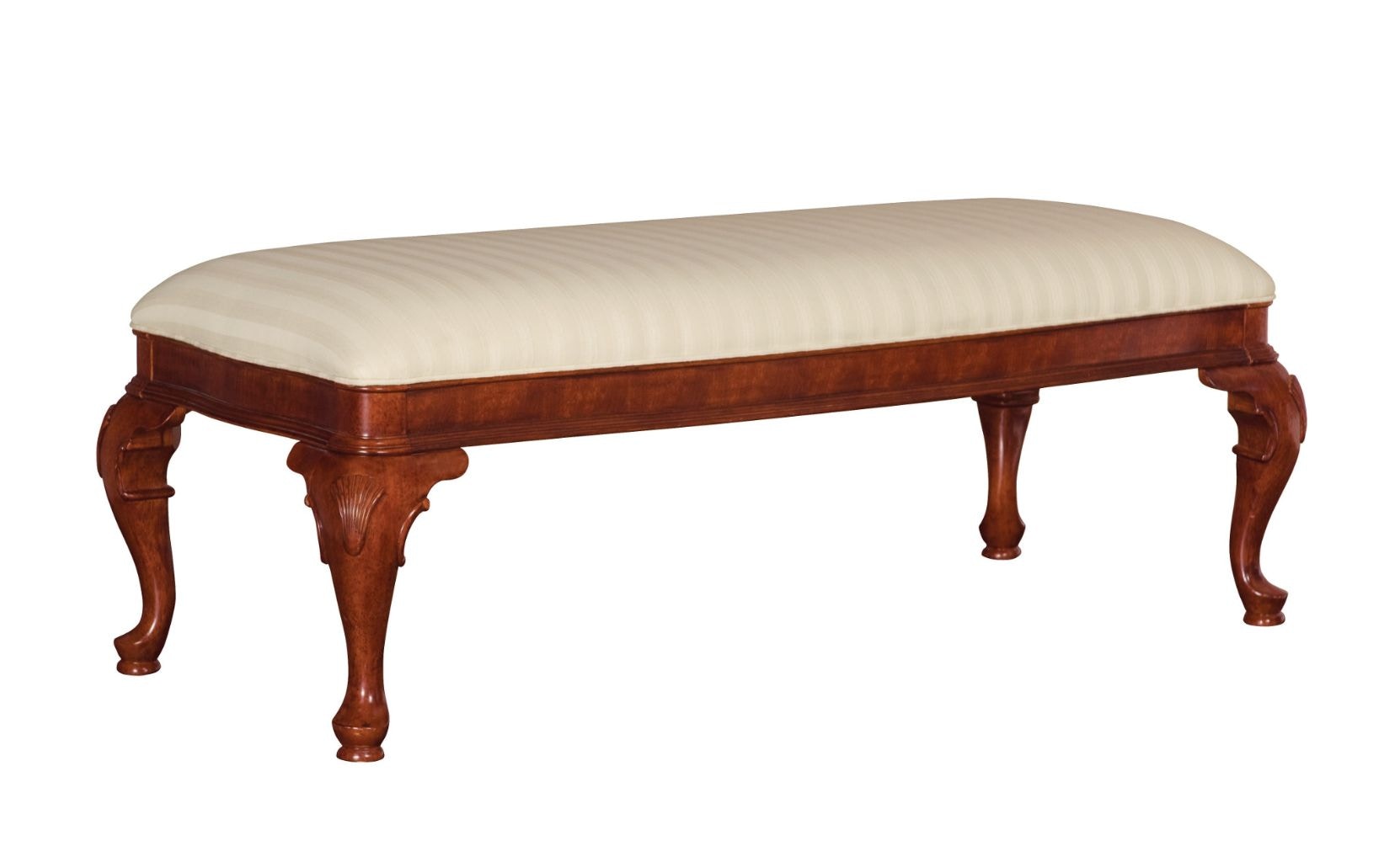 bed bench for sale